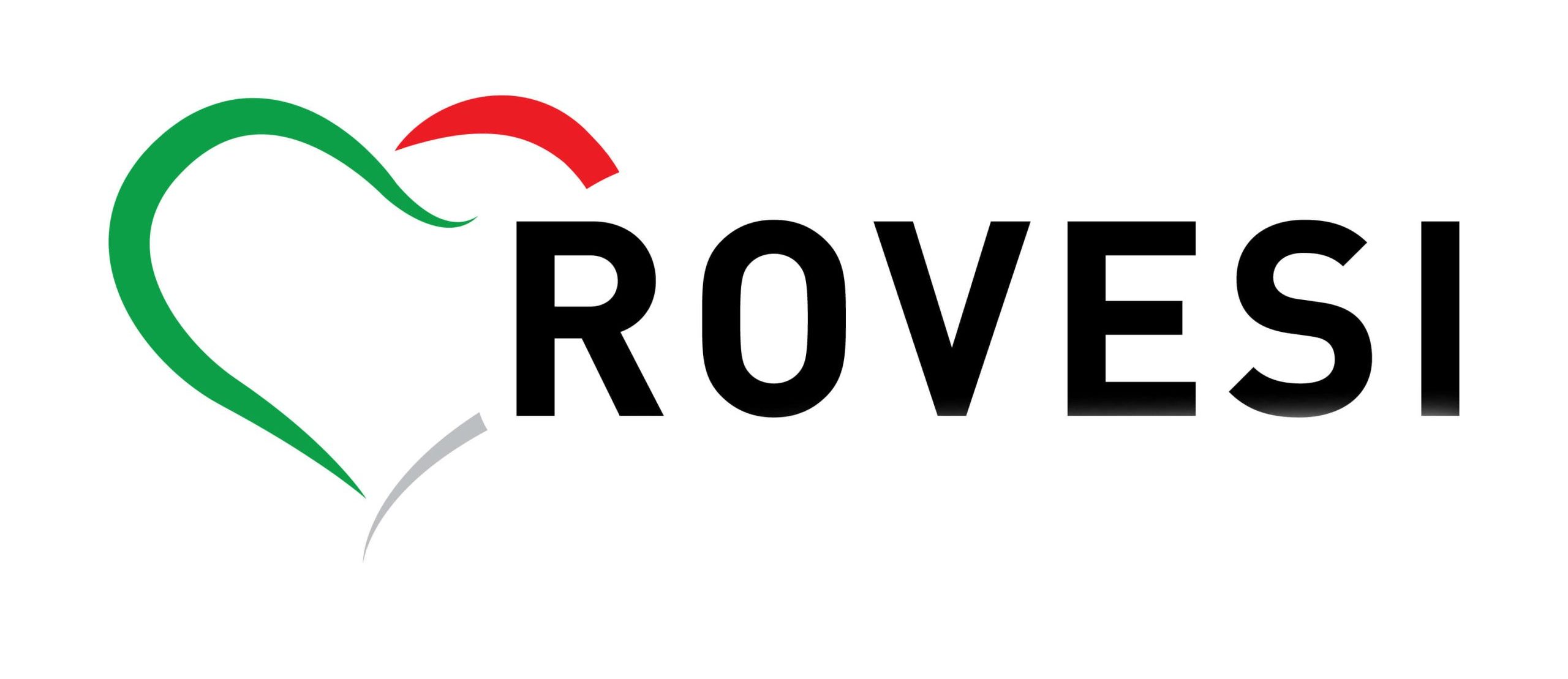 ROVESI
