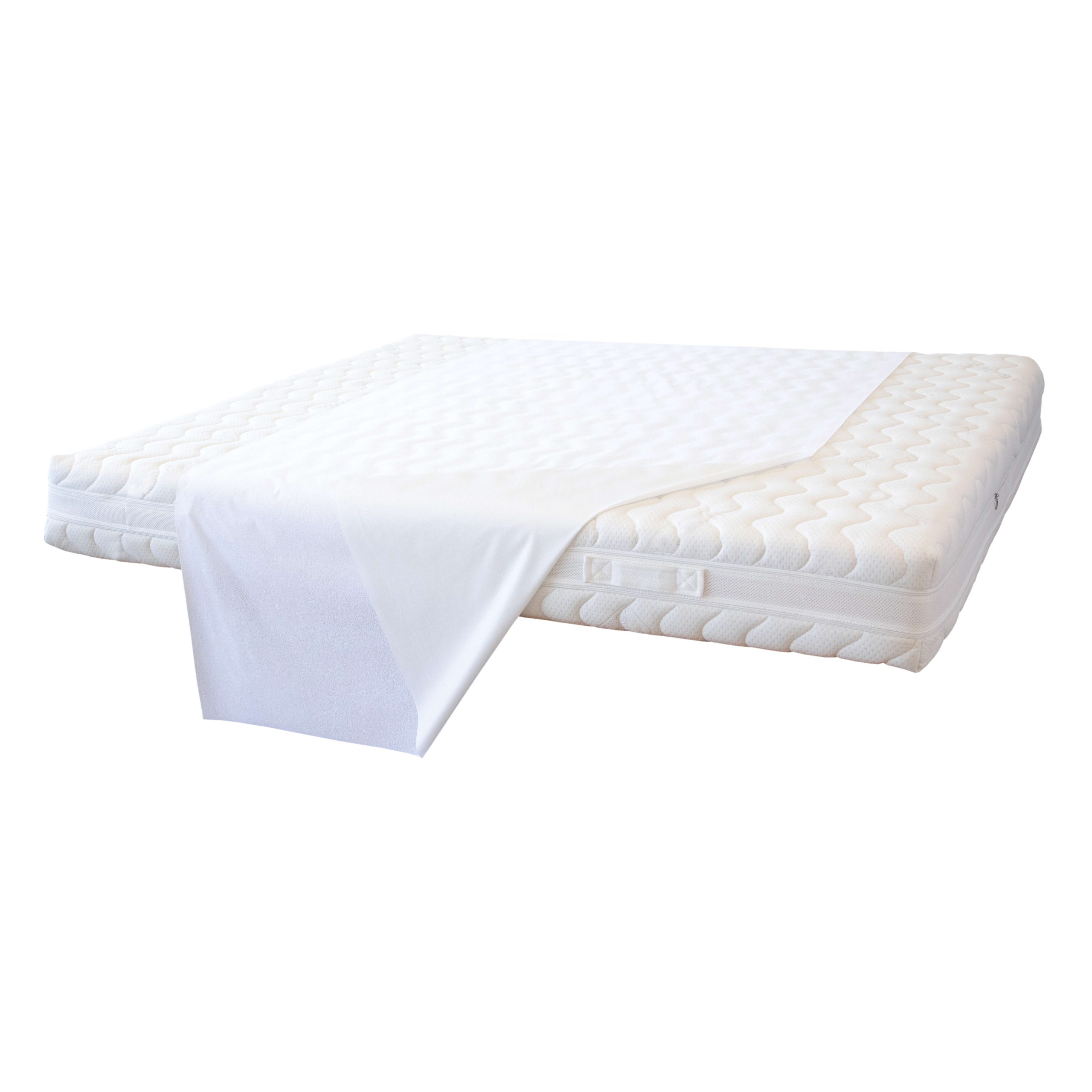 Traversa letto 100x180 Professionale - immagine 14