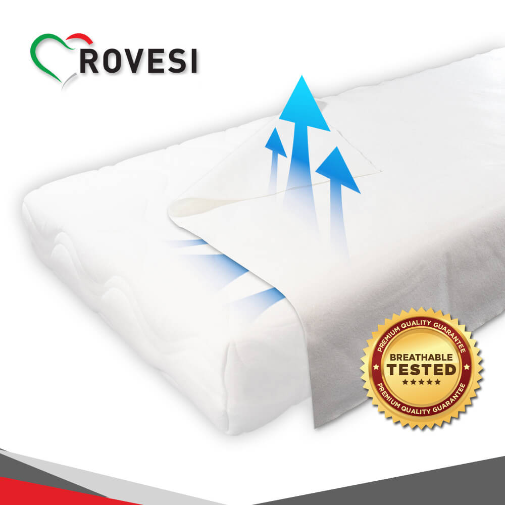 Traversa letto 100x180 Professionale - immagine 9