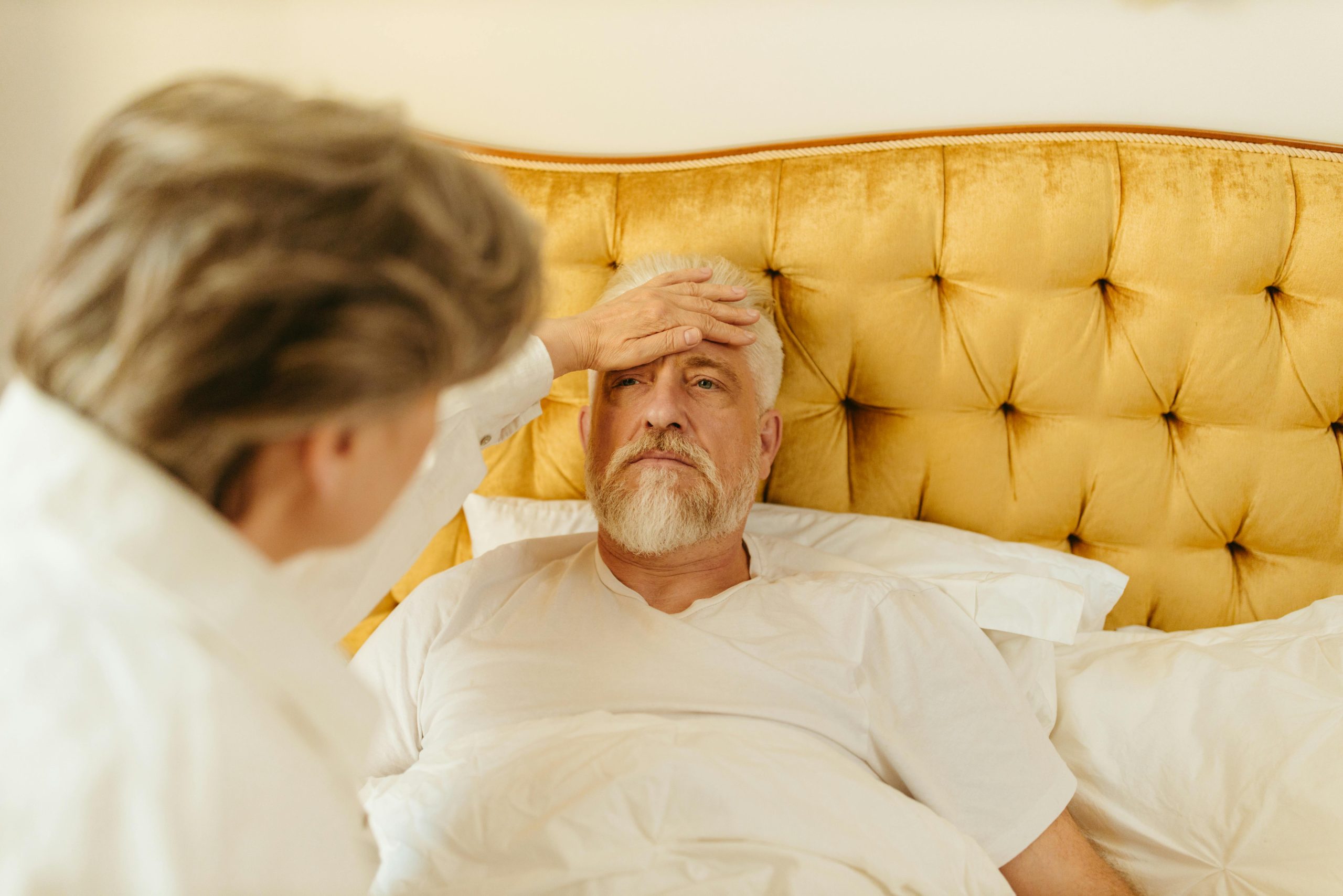 Guida Essenziale per il Caregiver: 30 Soluzioni per Migliorare la Cura e il Benessere dell’Assistito