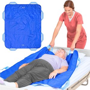 soluzioni e consigli caregiver e professionisti
