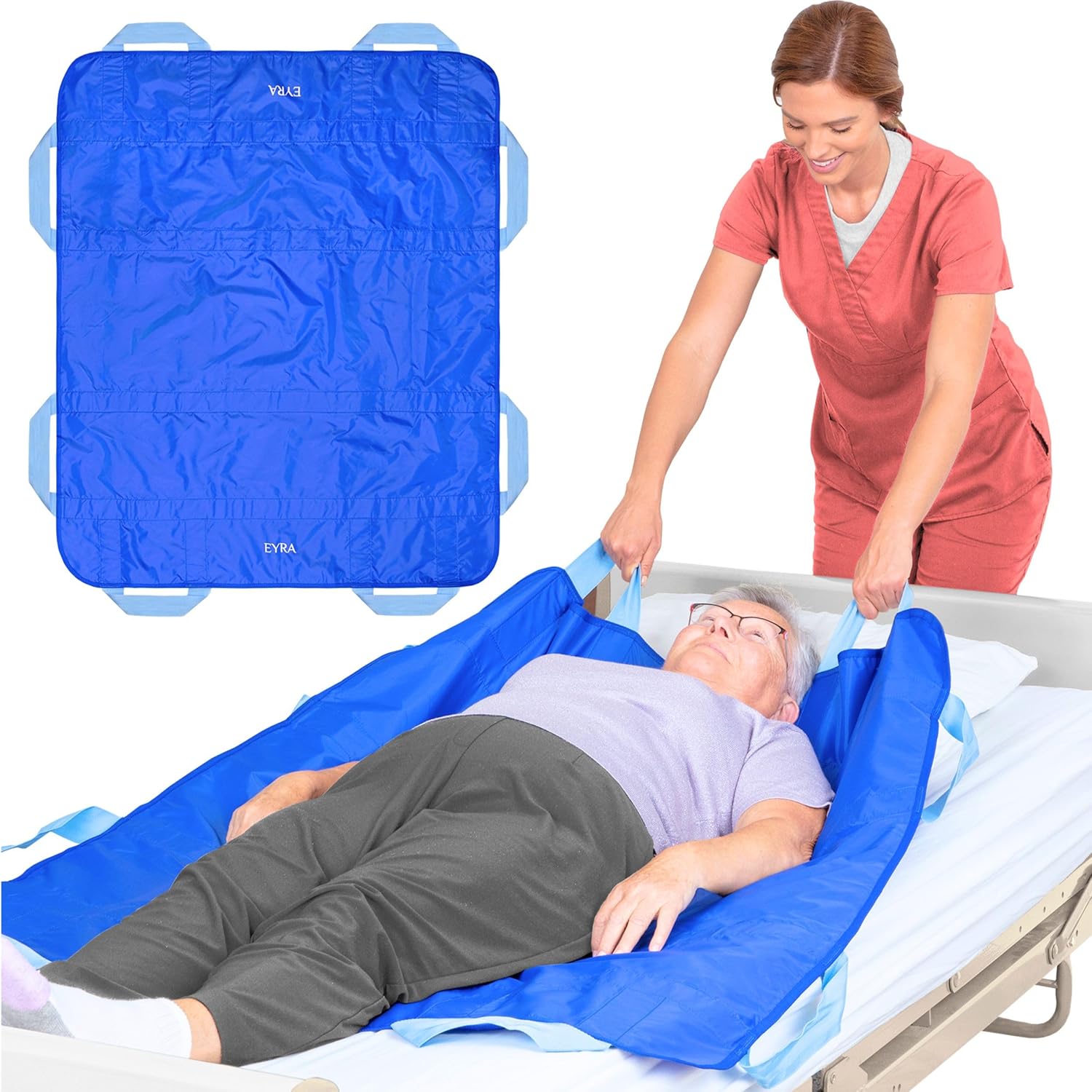 soluzioni e consigli caregiver e professionisti
